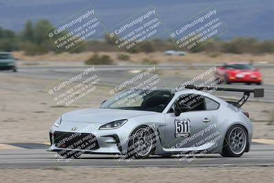 media/Nov-22-2025-Speed Ventures (Sat) [[a198746dab]]/4-Green Group/Session 2 (Turn 16)/